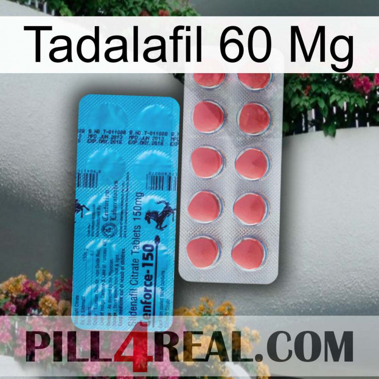 Tadalafil 60 Mg new14